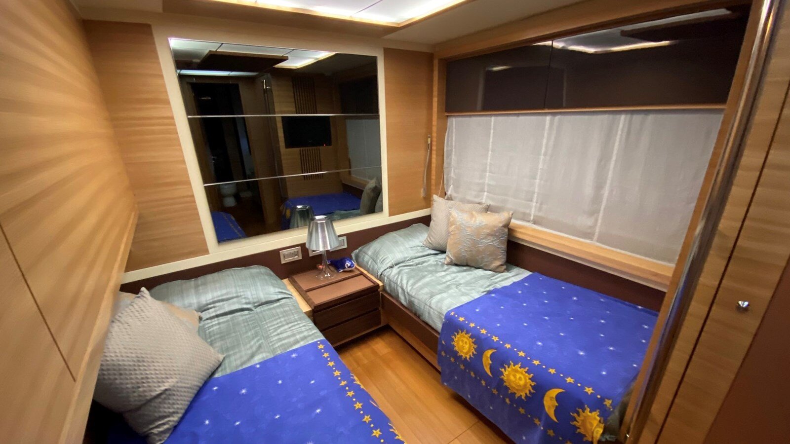 2010-baia-102-8-e0abc3