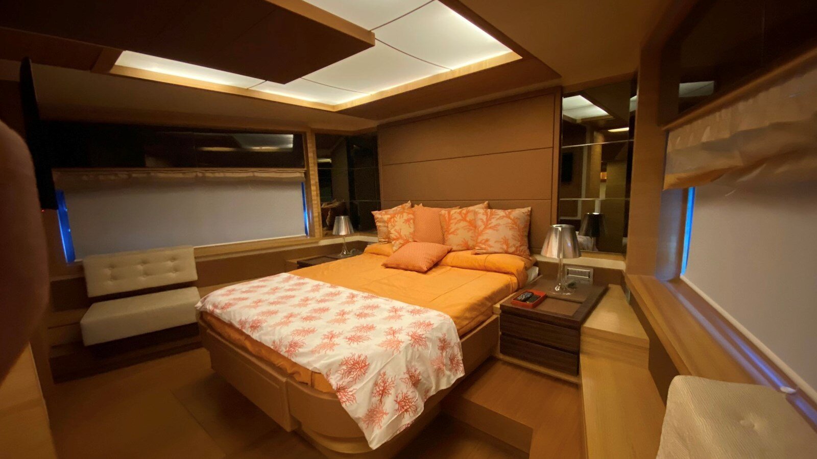 2010-baia-102-8-e0abc3