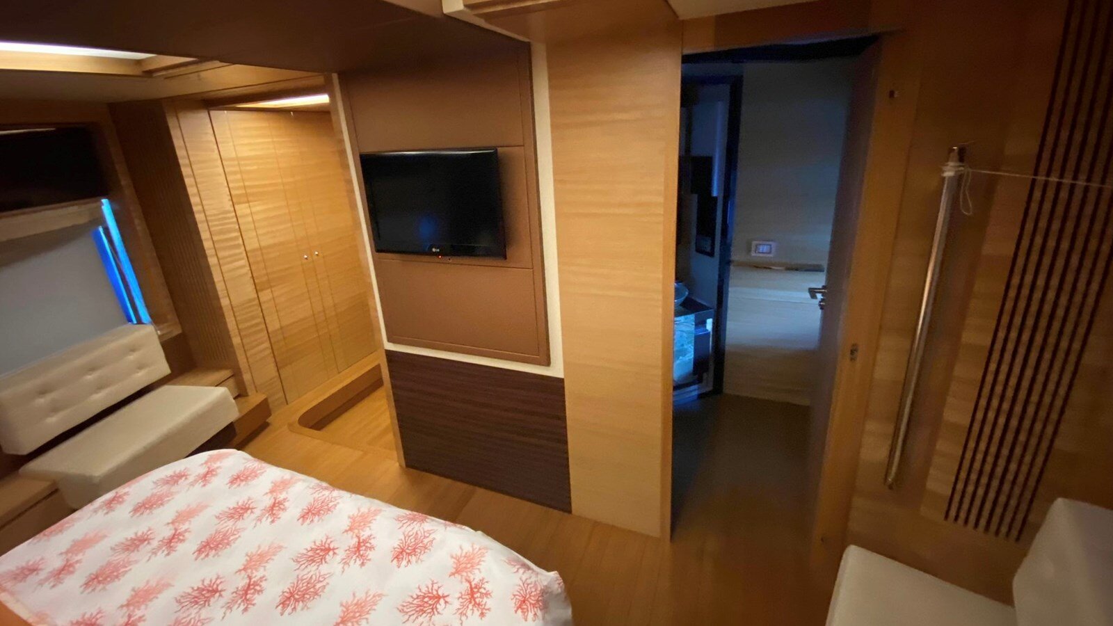 2010-baia-102-8-e0abc3