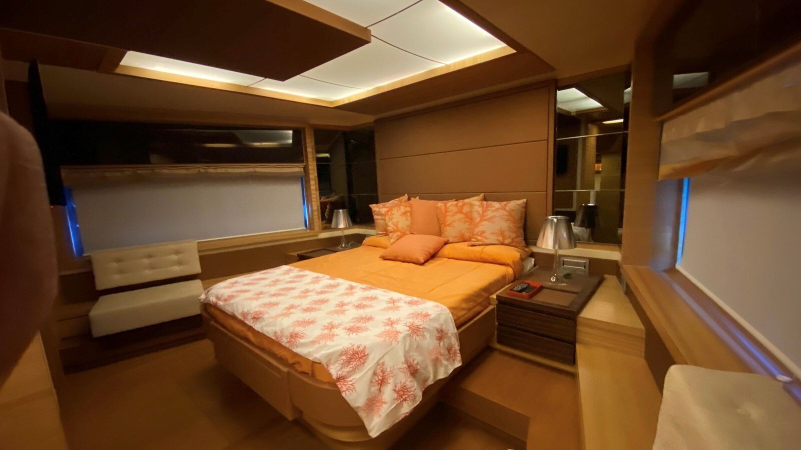 2010-baia-102-8-e0abc3