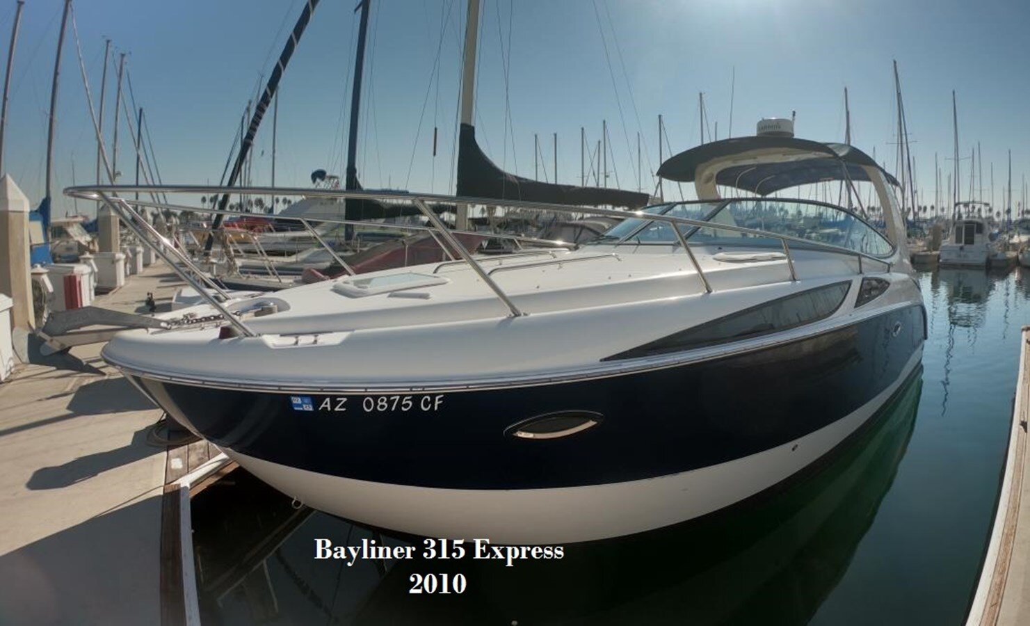 2010-bayliner-33-787bbc