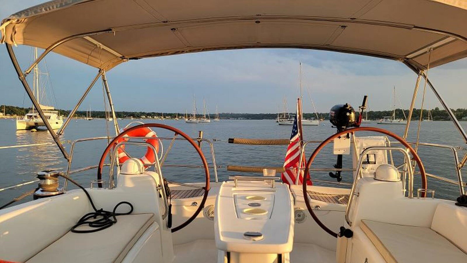 2010-beneteau-39-10-932d24