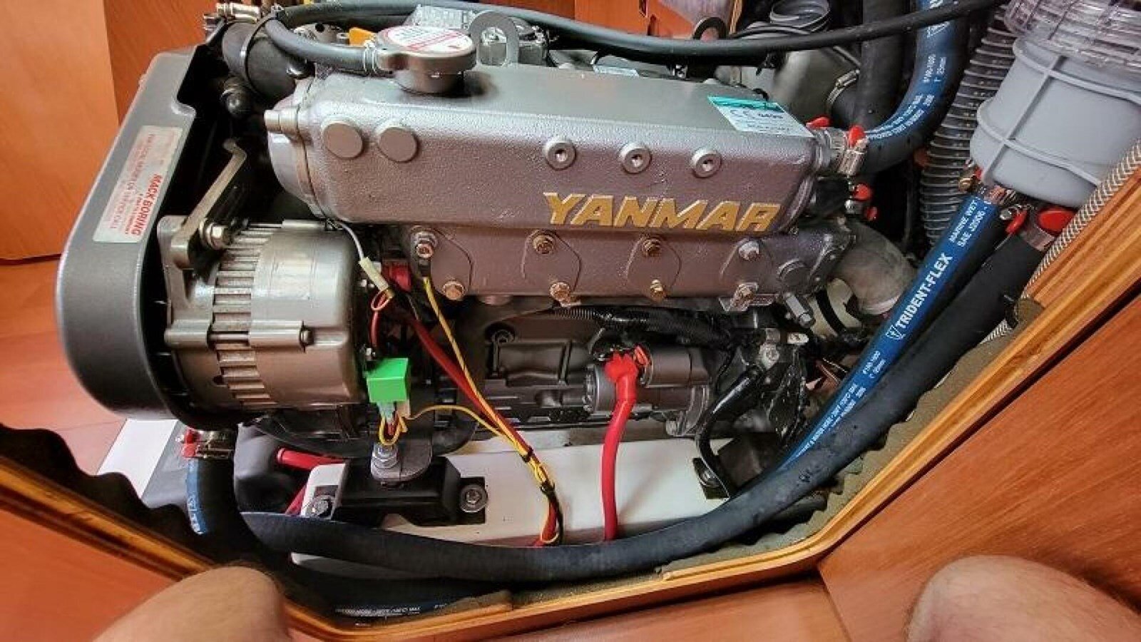 2010-beneteau-39-10-932d24