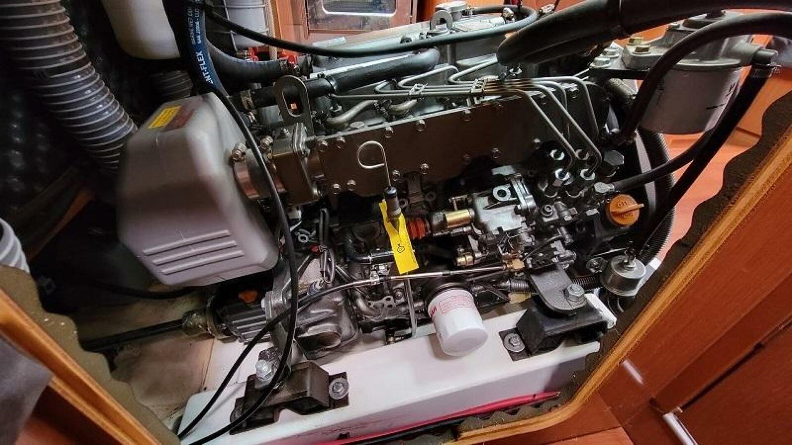 2010-beneteau-39-10-932d24