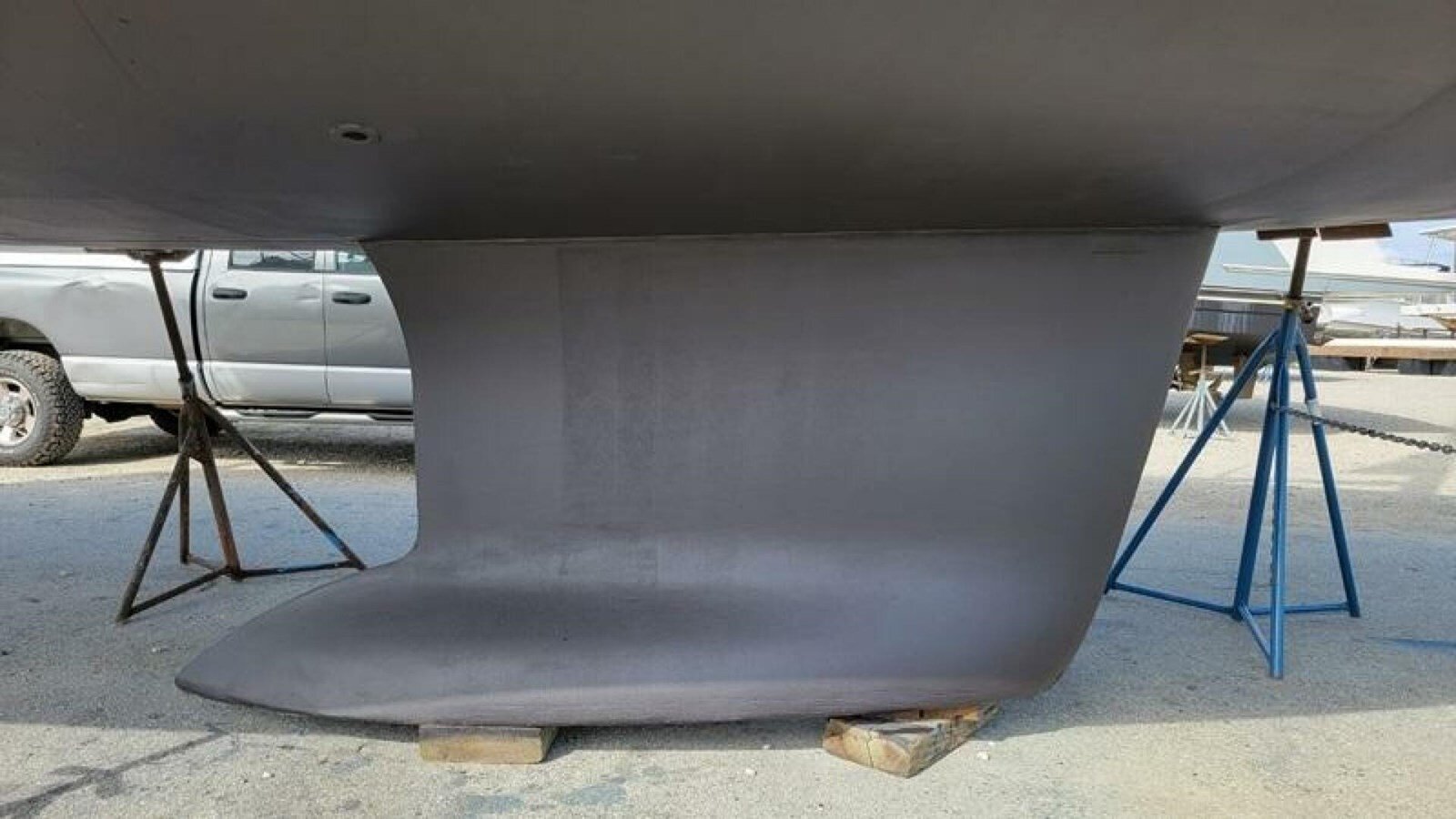 2010-beneteau-39-10-932d24