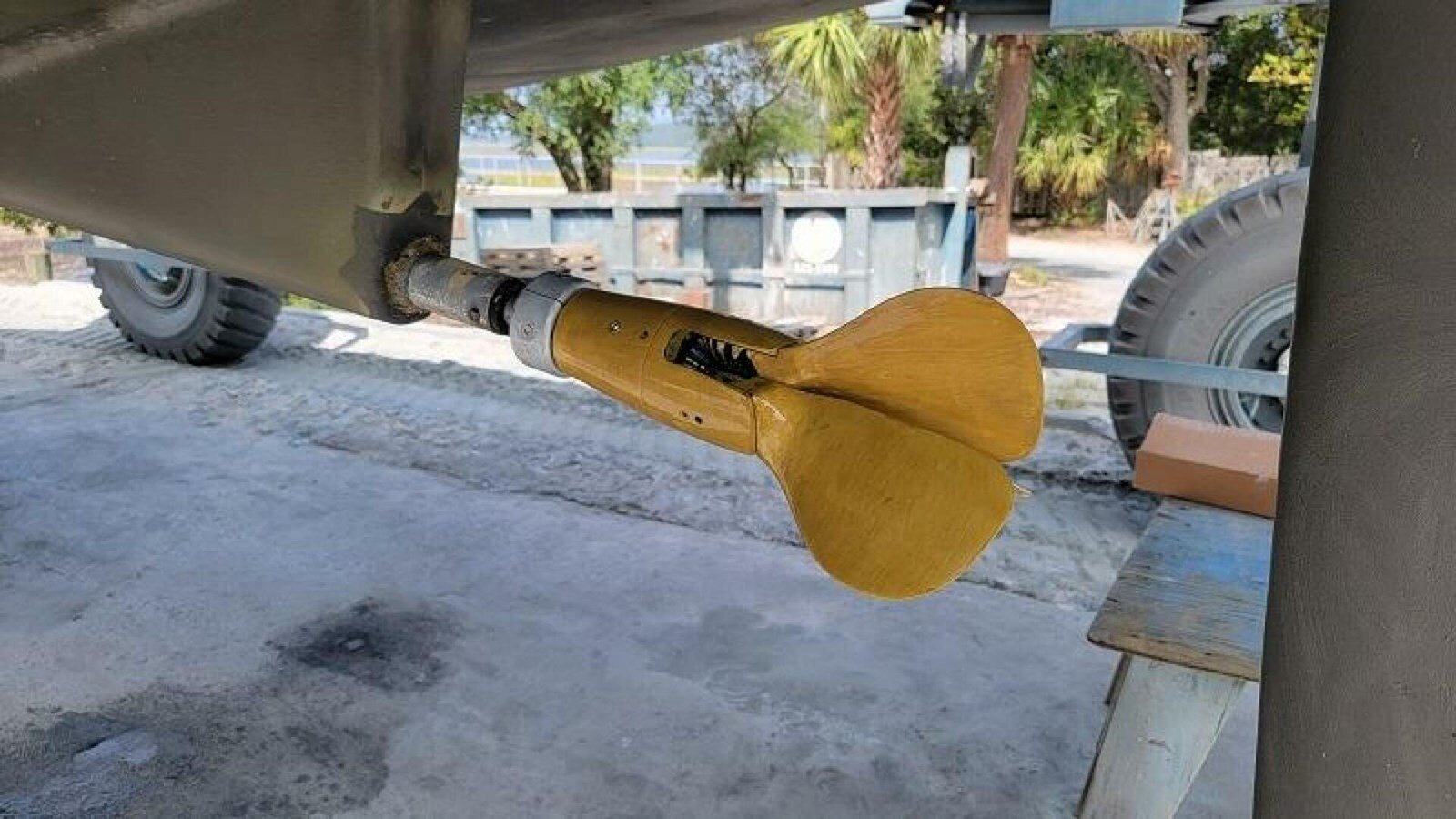 2010-beneteau-39-10-932d24