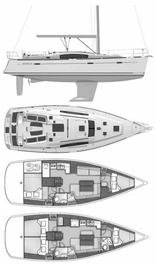 2010-beneteau-39-10-932d24