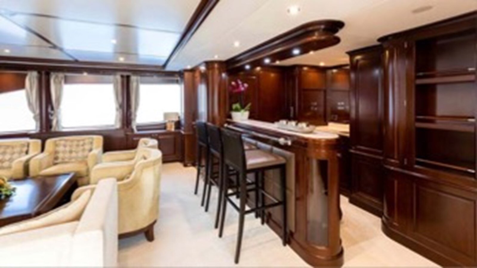 2010-benetti-120-1-c45dac