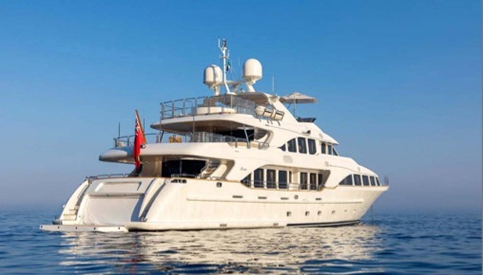 2010-benetti-120-1-c45dac