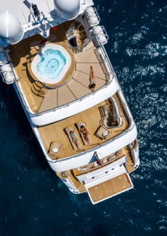 2010-benetti-120-1-c45dac