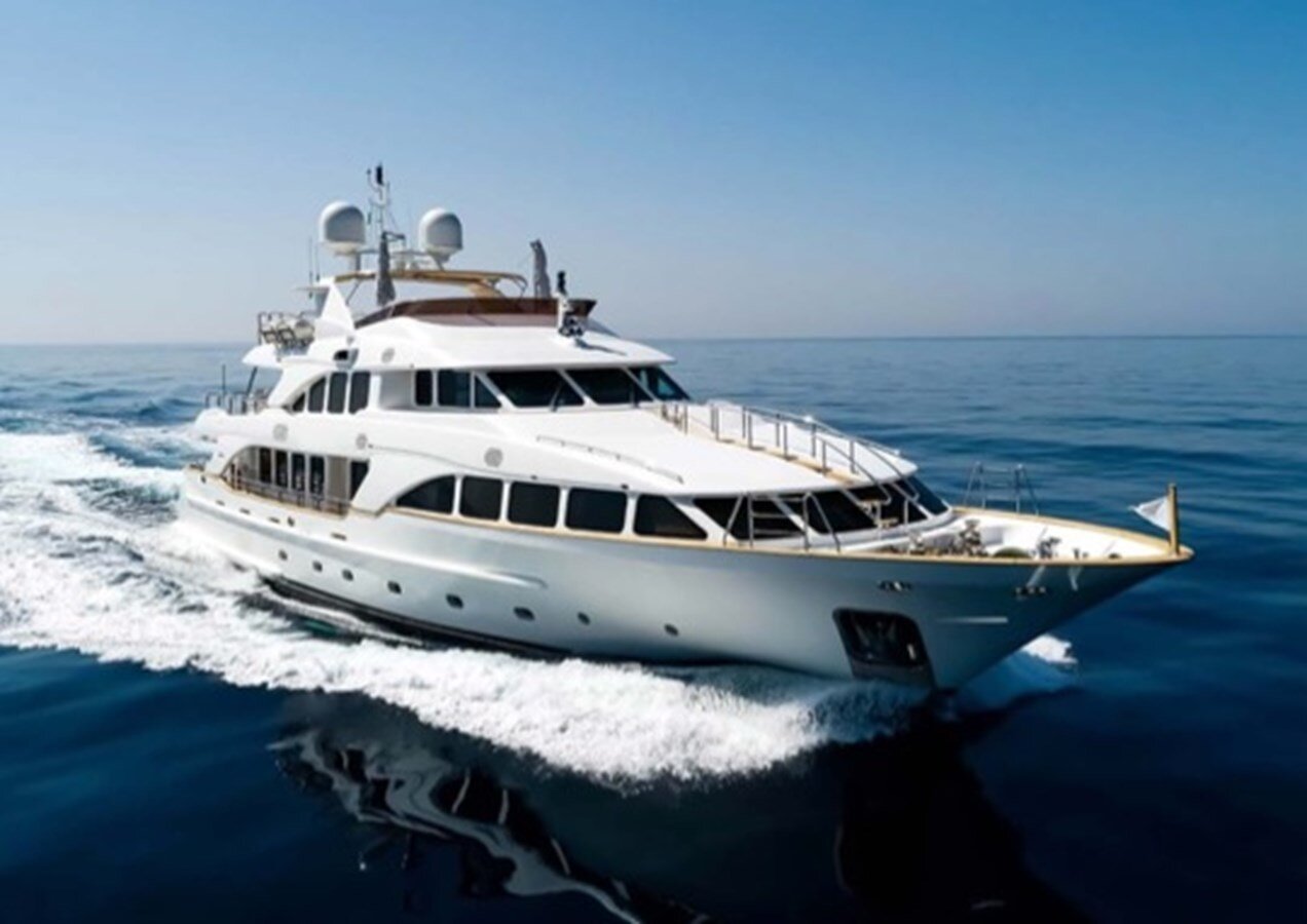 2010-benetti-120-1-c45dac