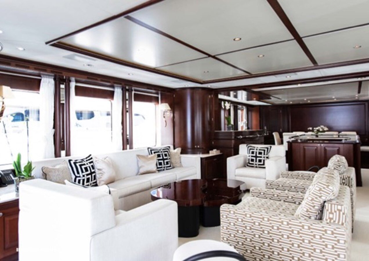 2010-benetti-120-1-c45dac