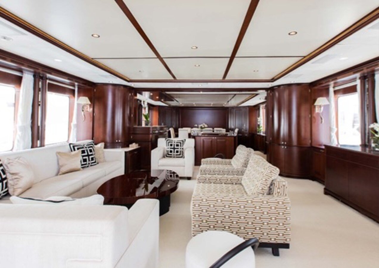 2010-benetti-120-1-c45dac