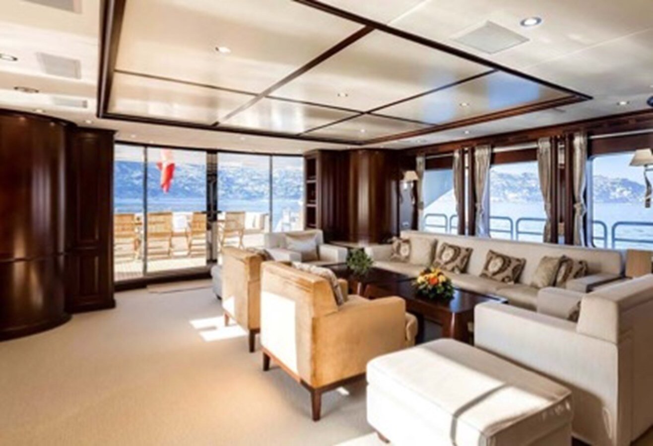 2010-benetti-120-1-c45dac