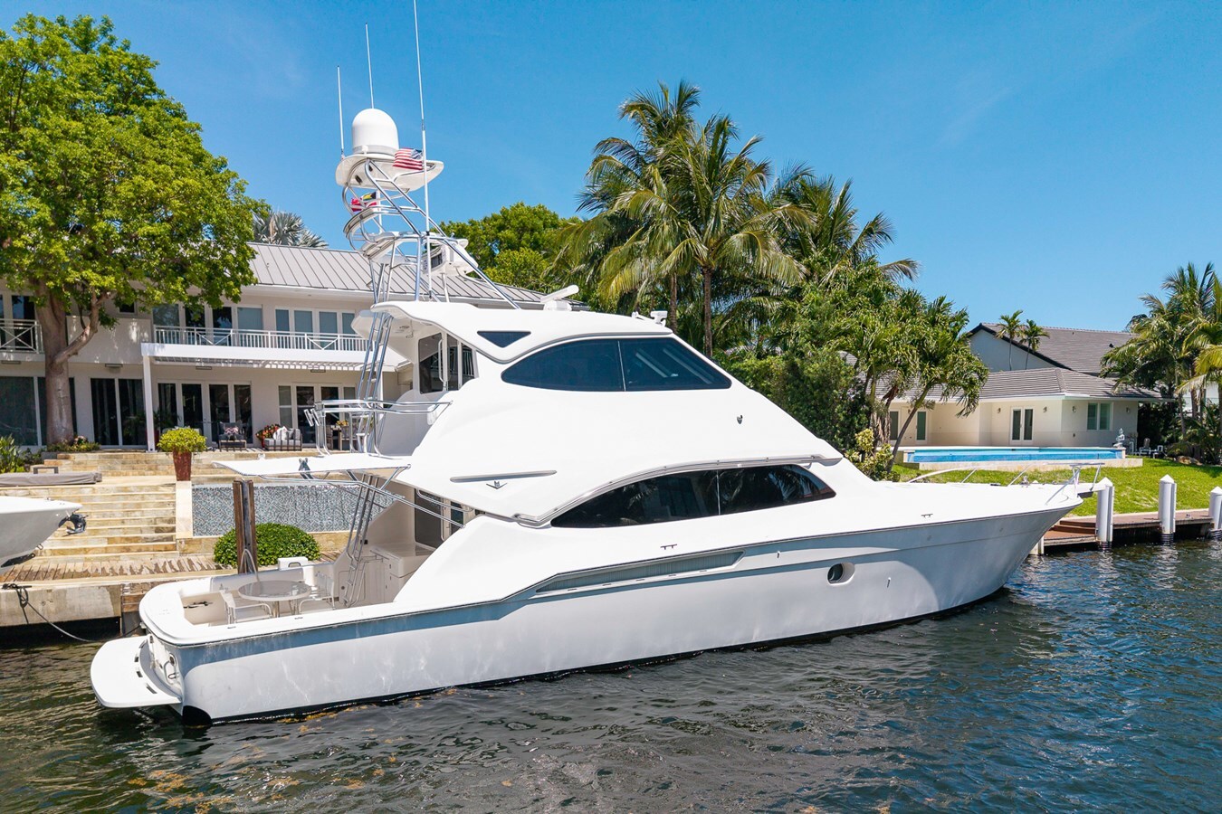 2010-bertram-63-2-183aeb