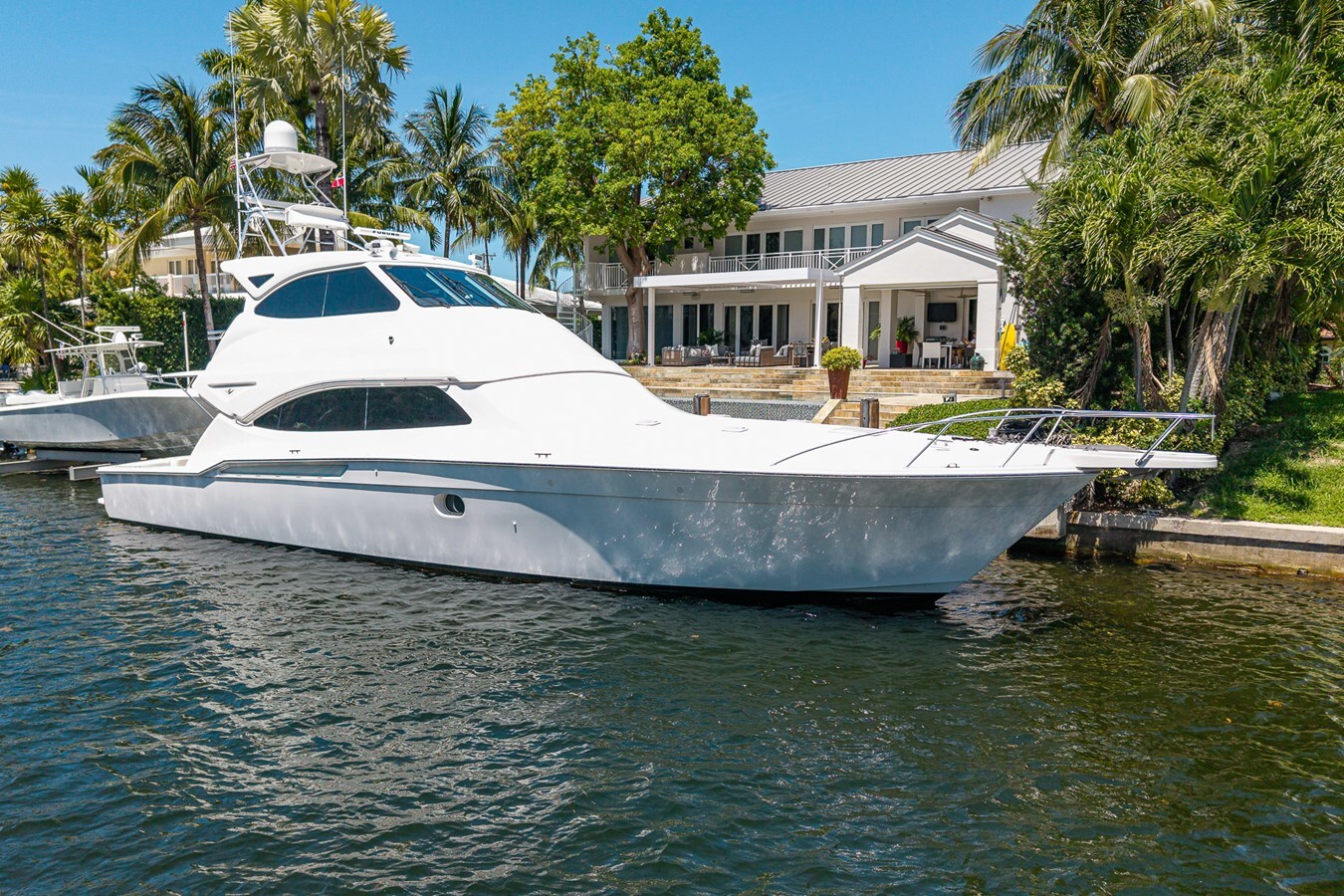 2010-bertram-63-2-183aeb