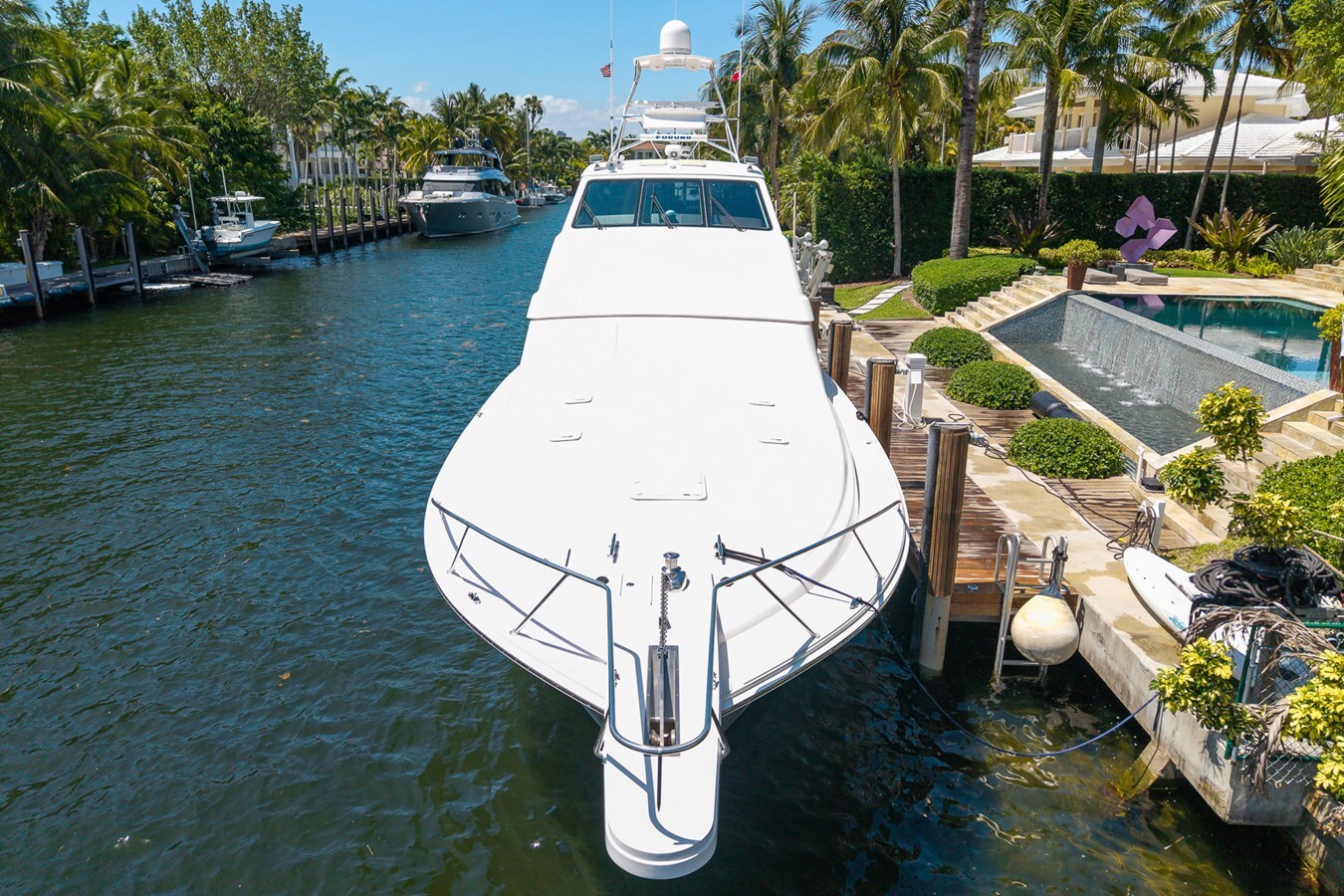 2010-bertram-63-2-183aeb