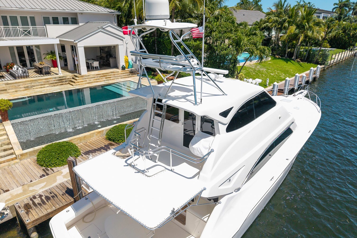 2010-bertram-63-2-183aeb