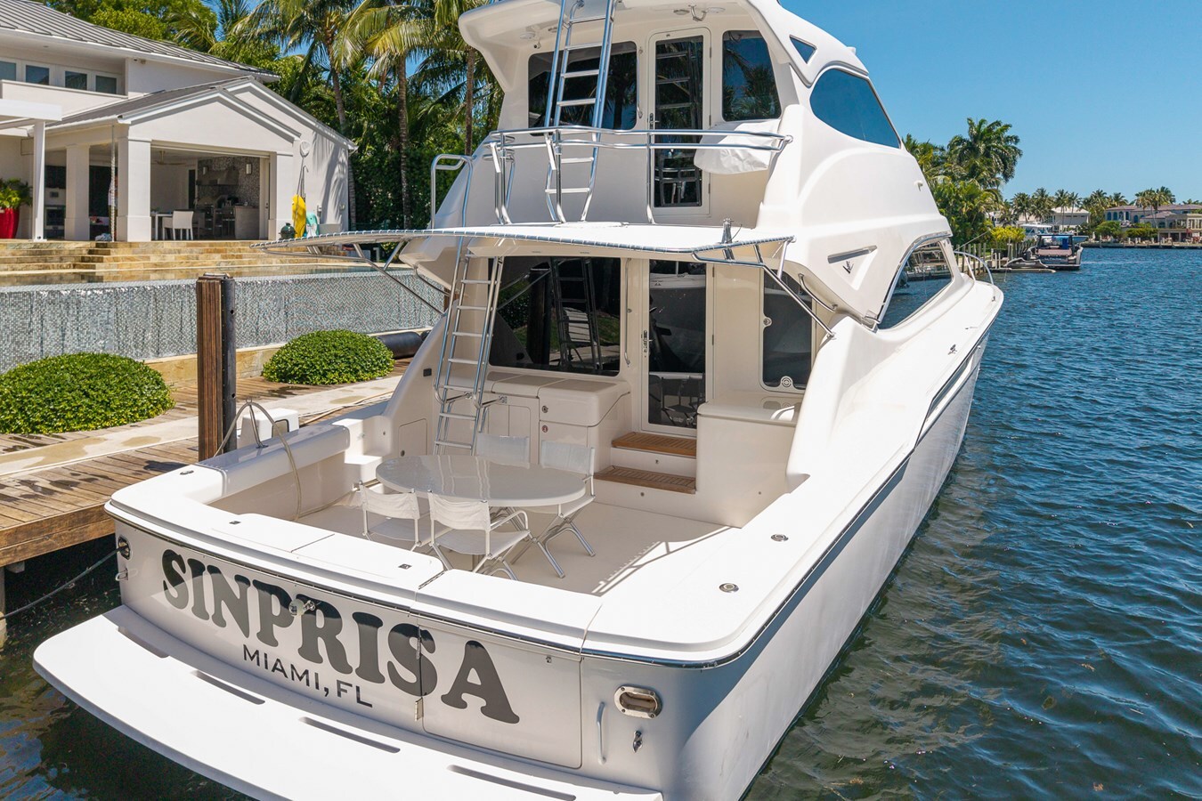 2010-bertram-63-2-183aeb