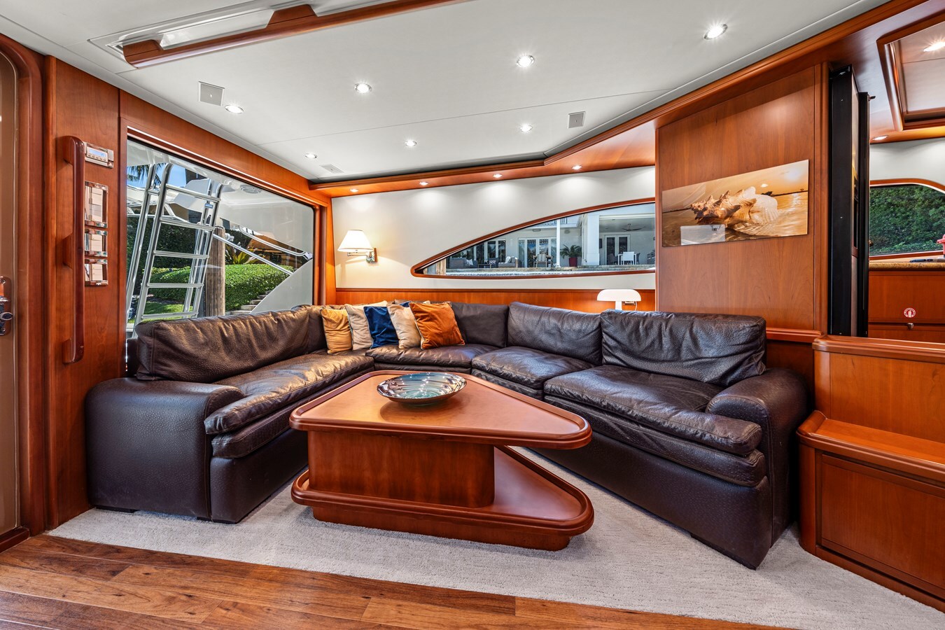 2010-bertram-63-2-183aeb