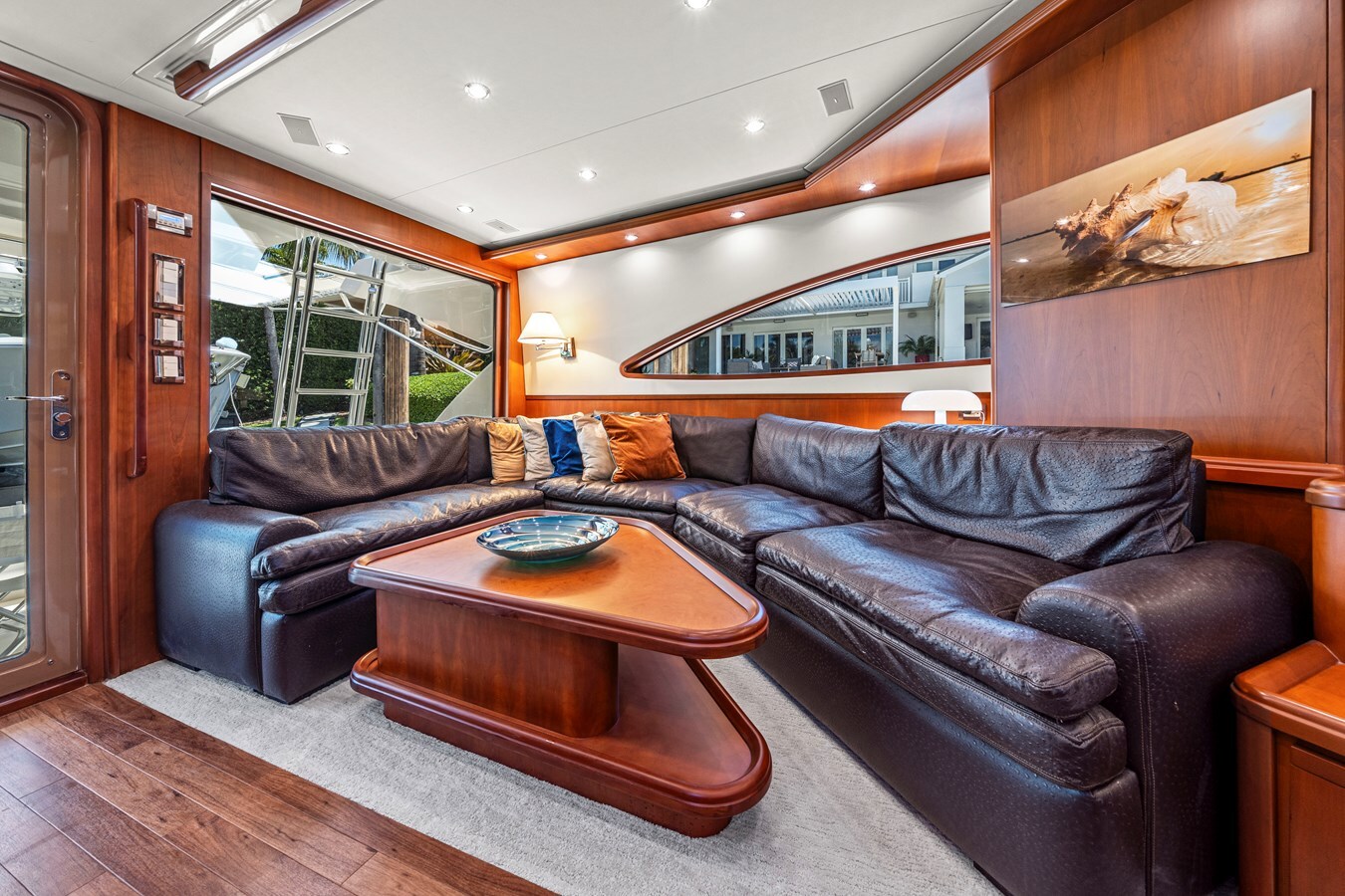 2010-bertram-63-2-183aeb