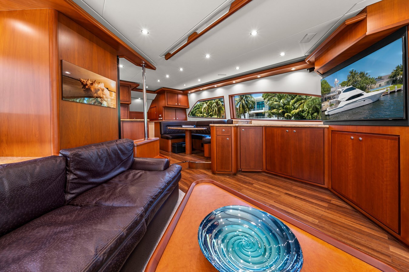 2010-bertram-63-2-183aeb