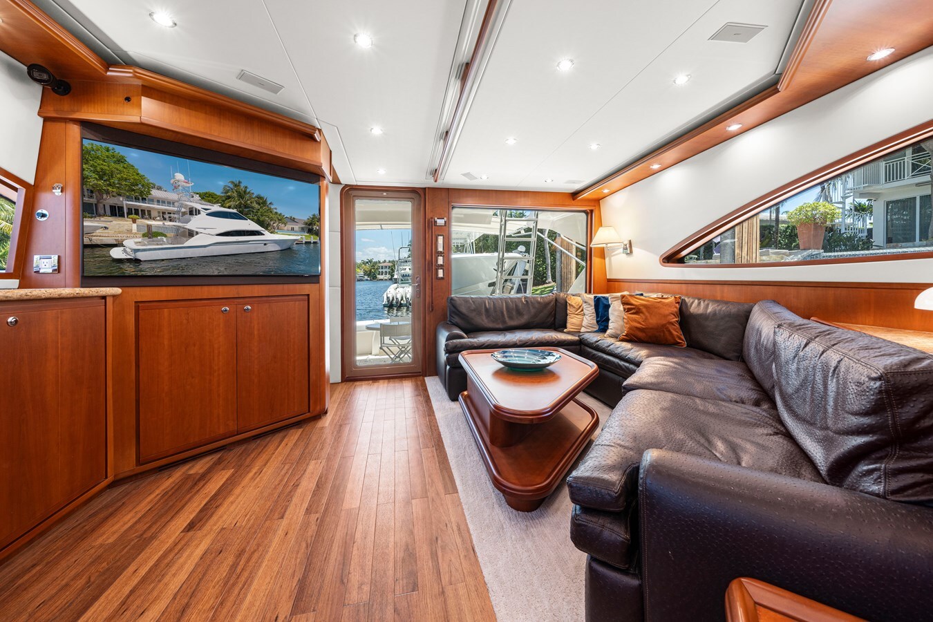 2010-bertram-63-2-183aeb