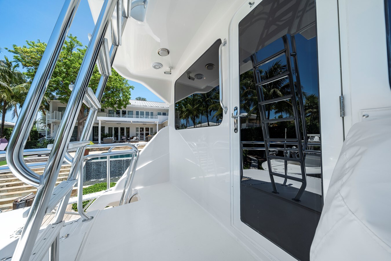 2010-bertram-63-2-183aeb