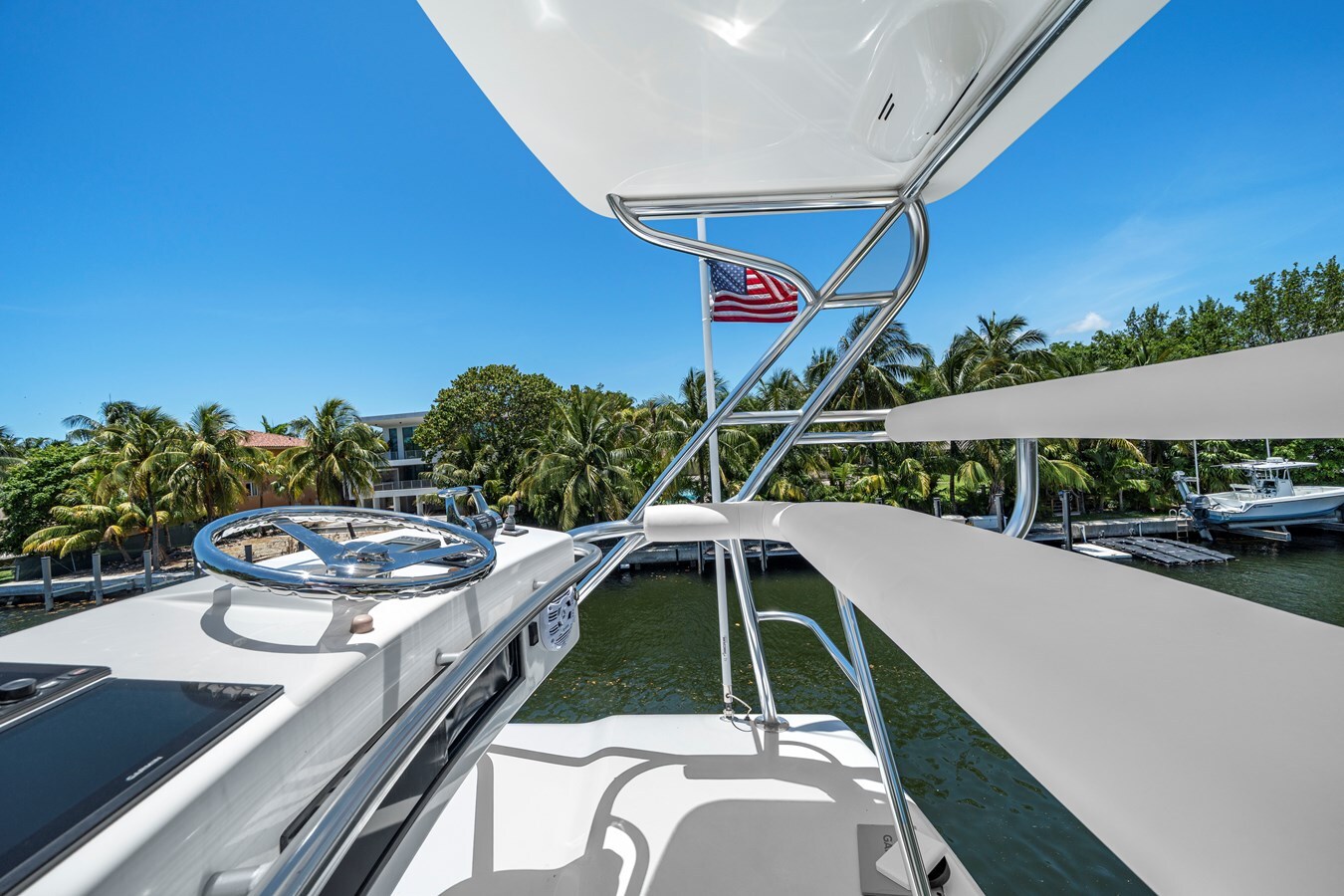 2010-bertram-63-2-183aeb