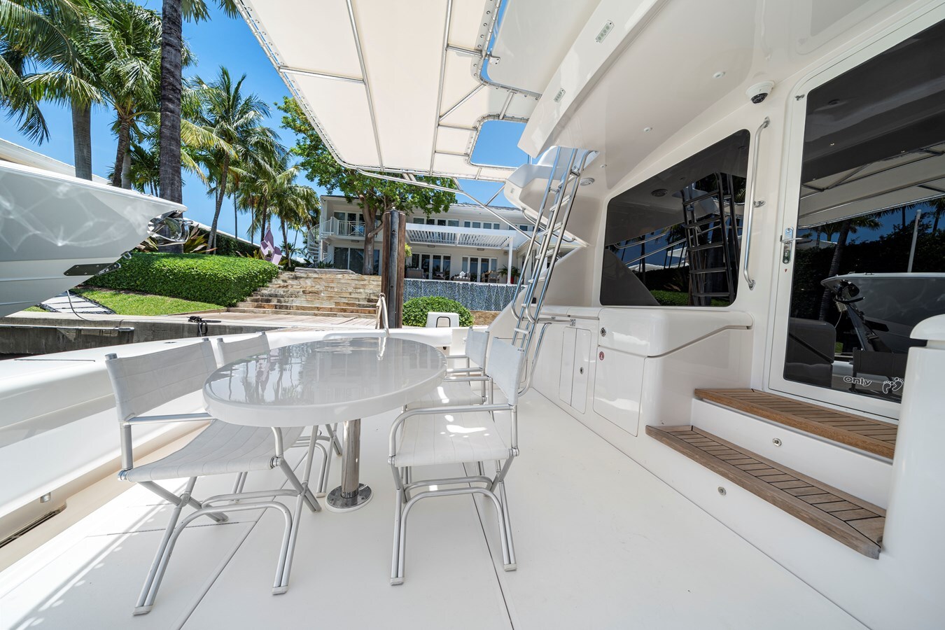 2010-bertram-63-2-183aeb