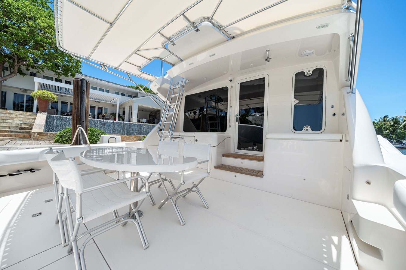 2010-bertram-63-2-183aeb