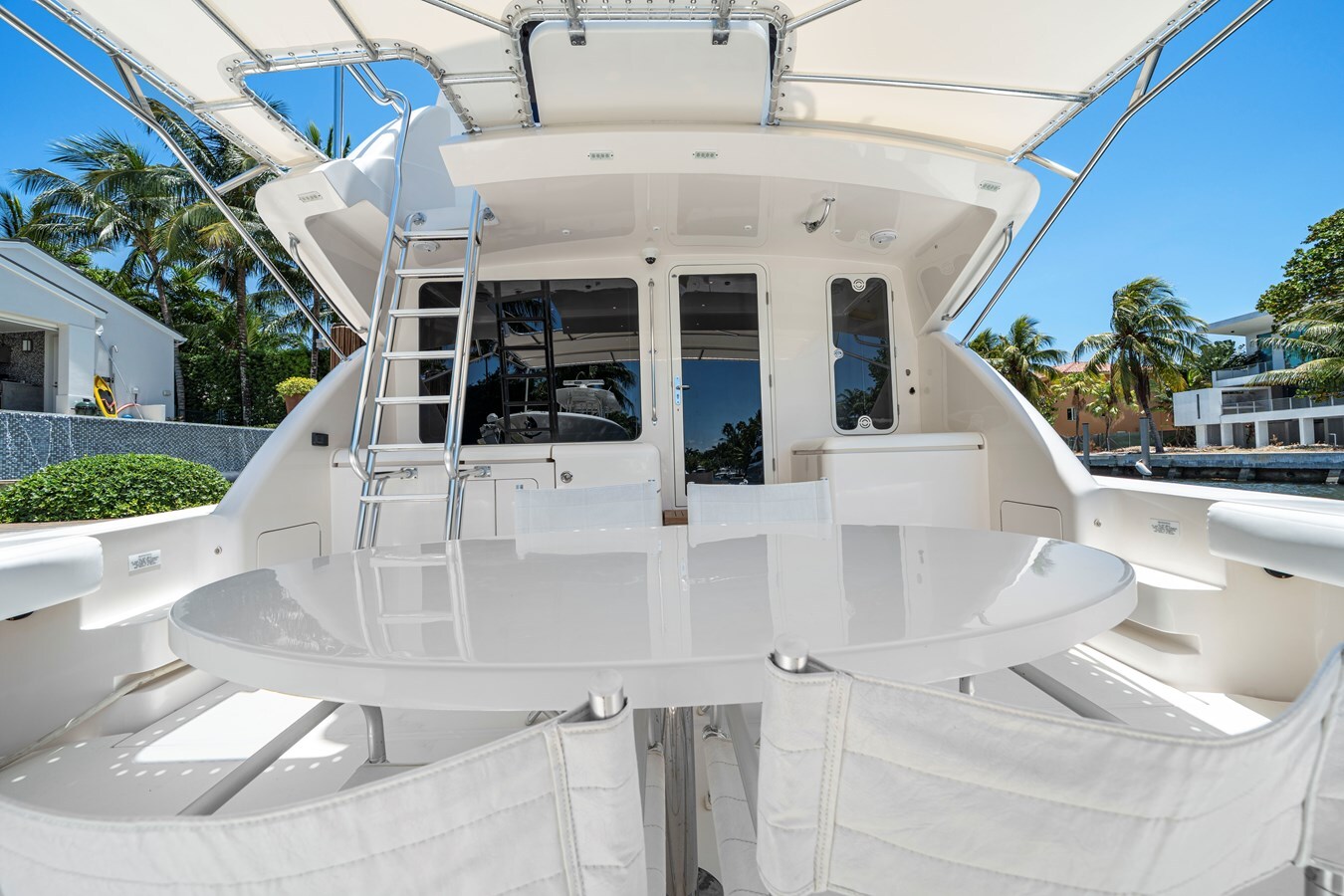 2010-bertram-63-2-183aeb