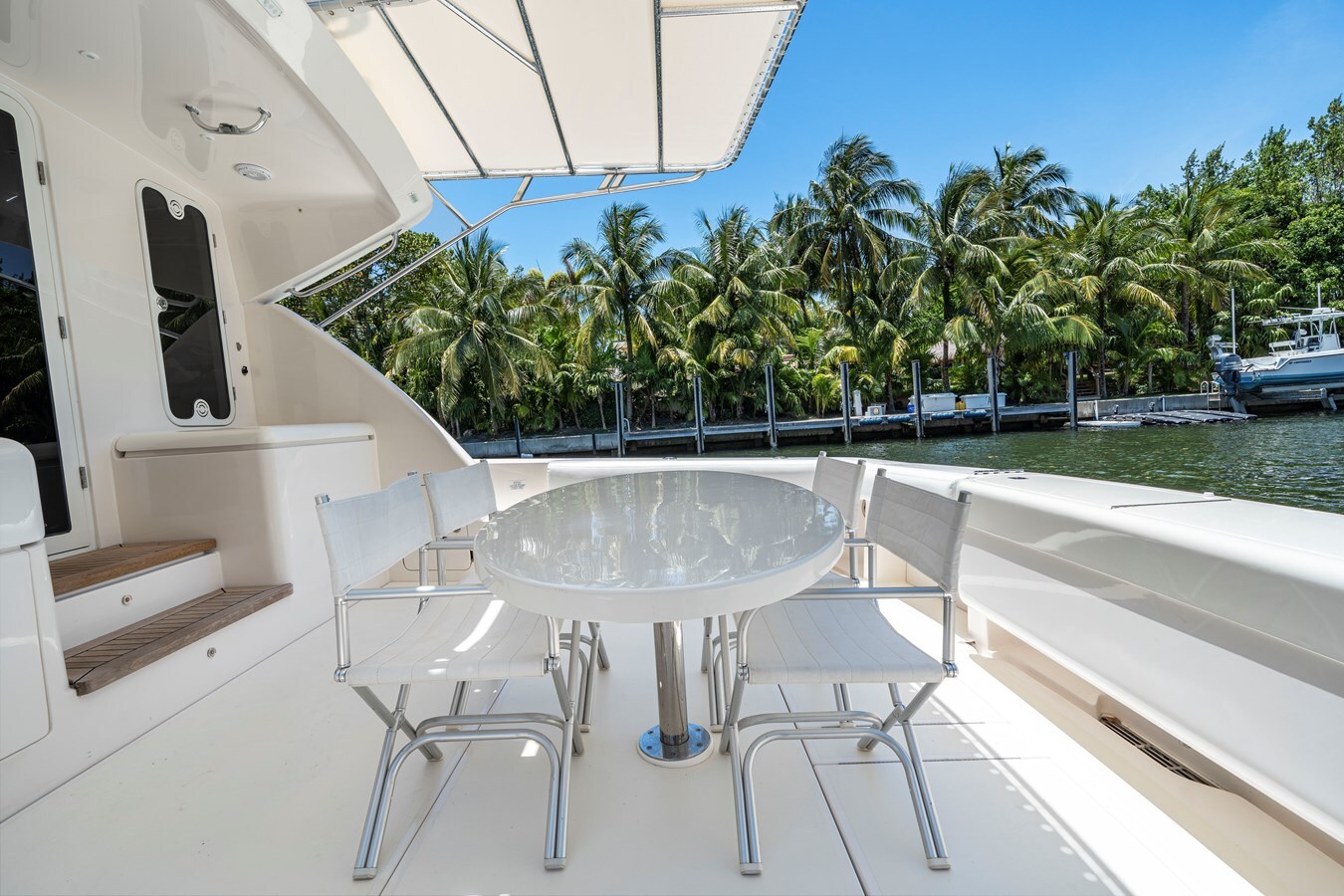 2010-bertram-63-2-183aeb