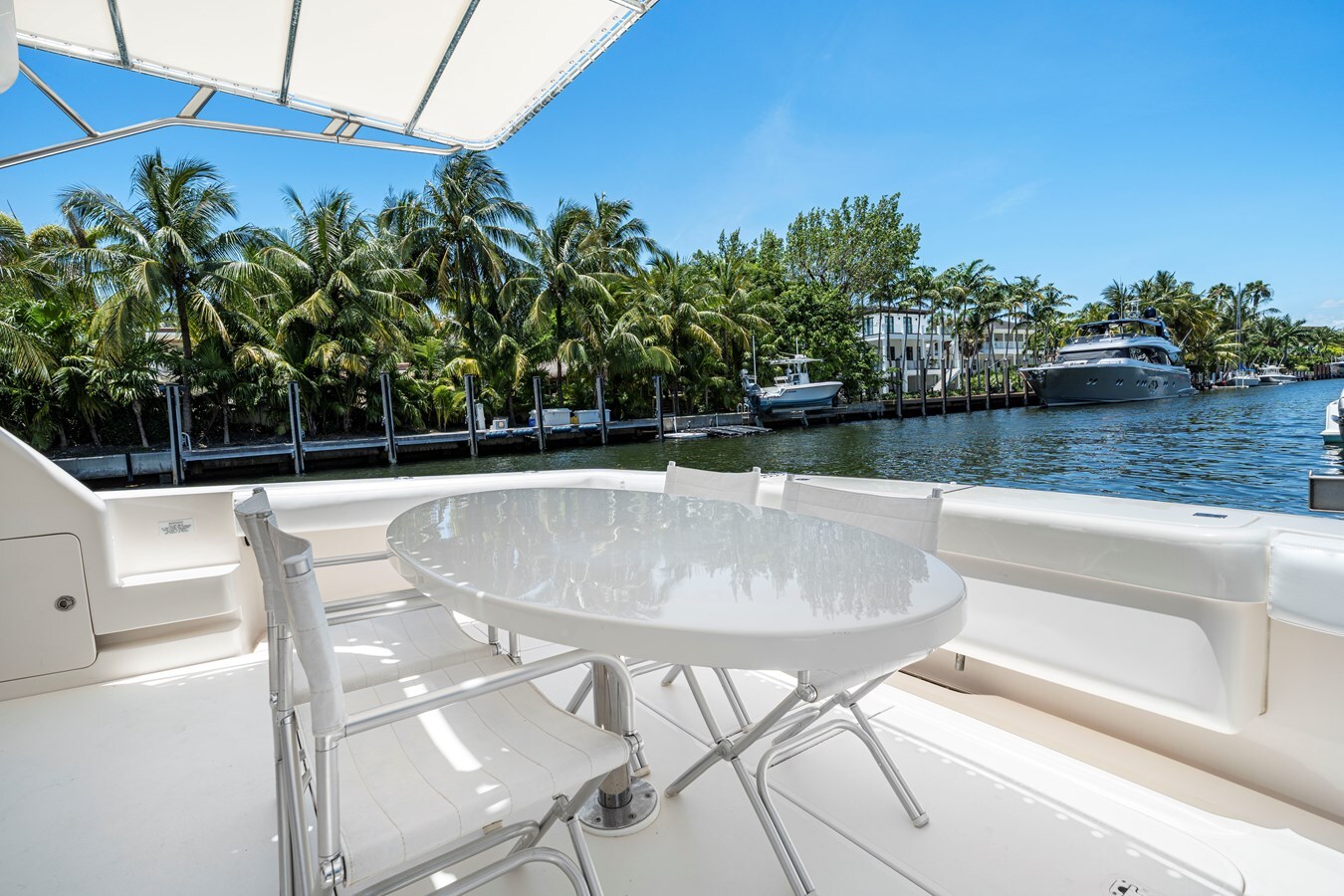 2010-bertram-63-2-183aeb