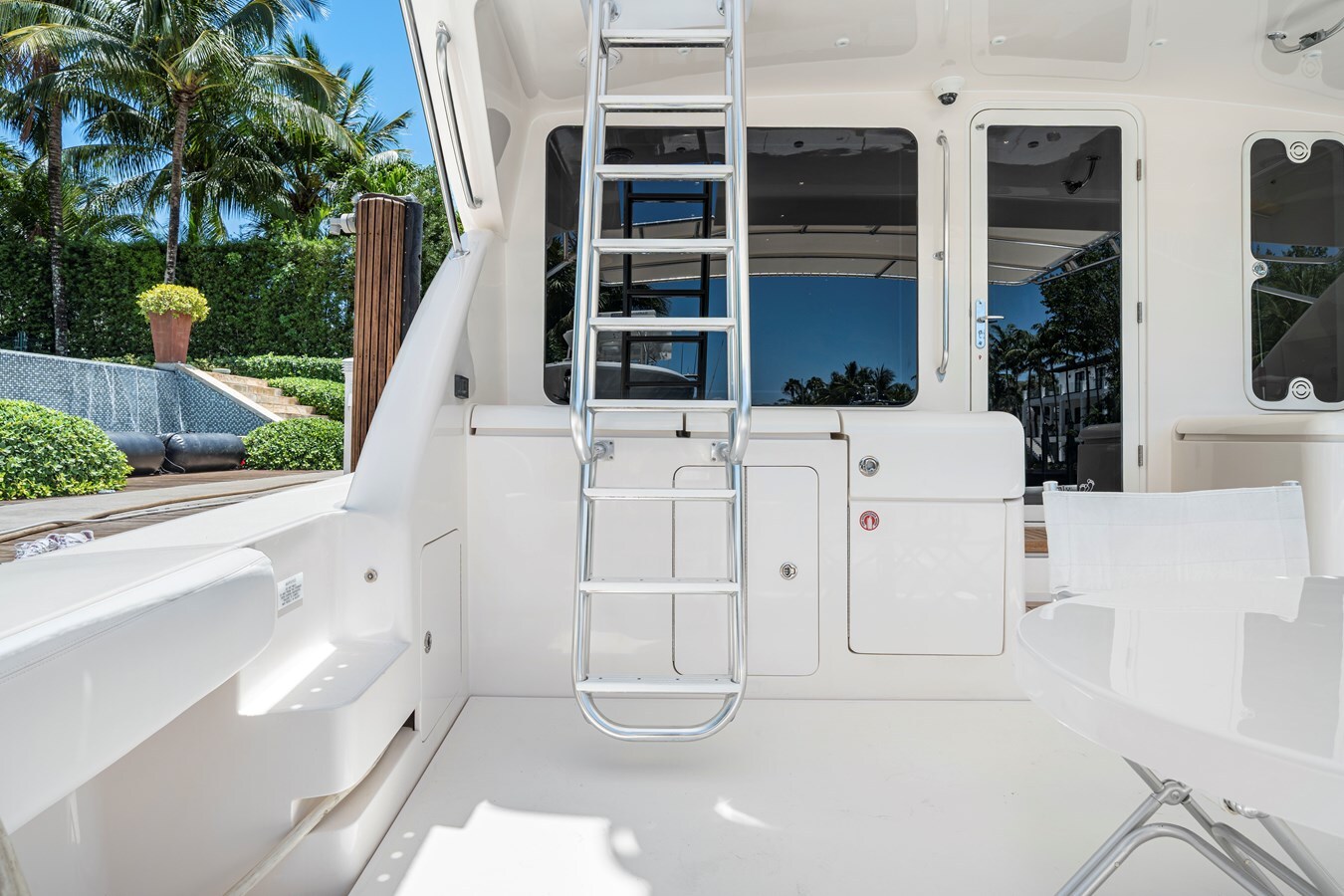 2010-bertram-63-2-183aeb