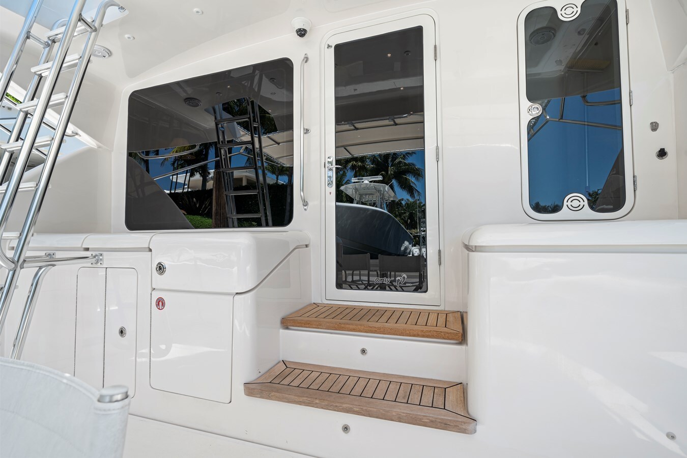 2010-bertram-63-2-183aeb