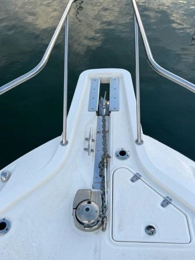 2010-boston-whaler-35-11-6608c6