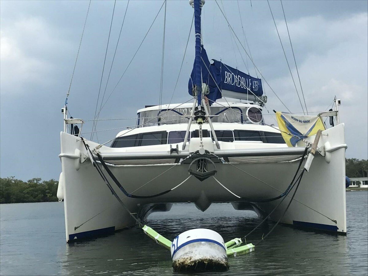 2010-broadblue-43-25d036