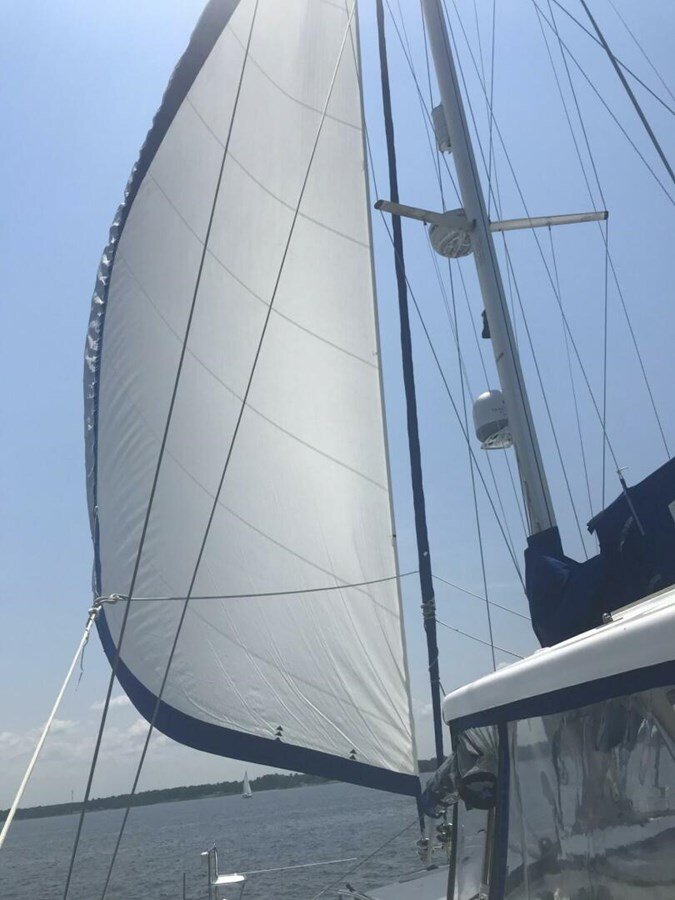 2010-broadblue-43-25d036