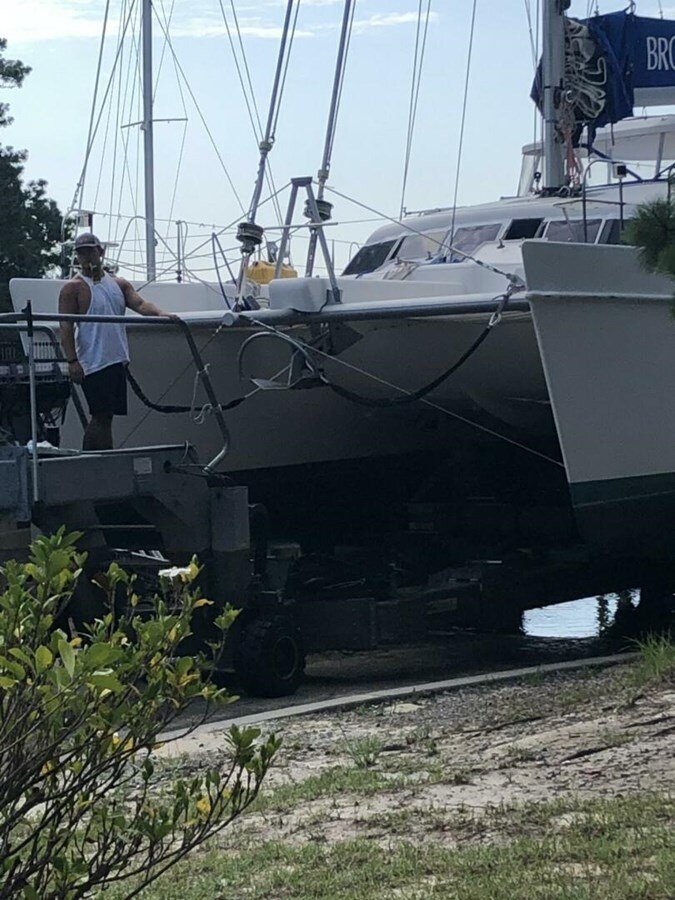 2010-broadblue-43-25d036