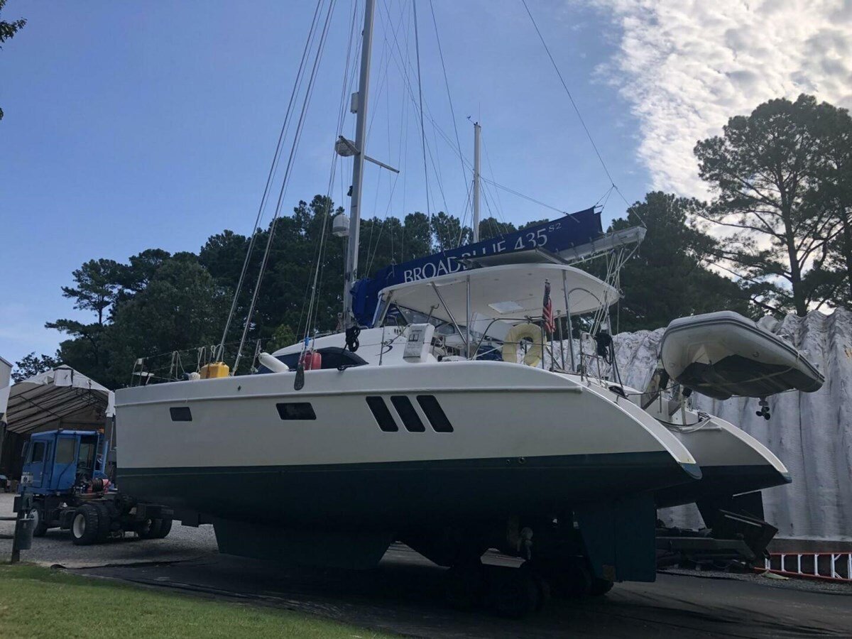 2010-broadblue-43-25d036