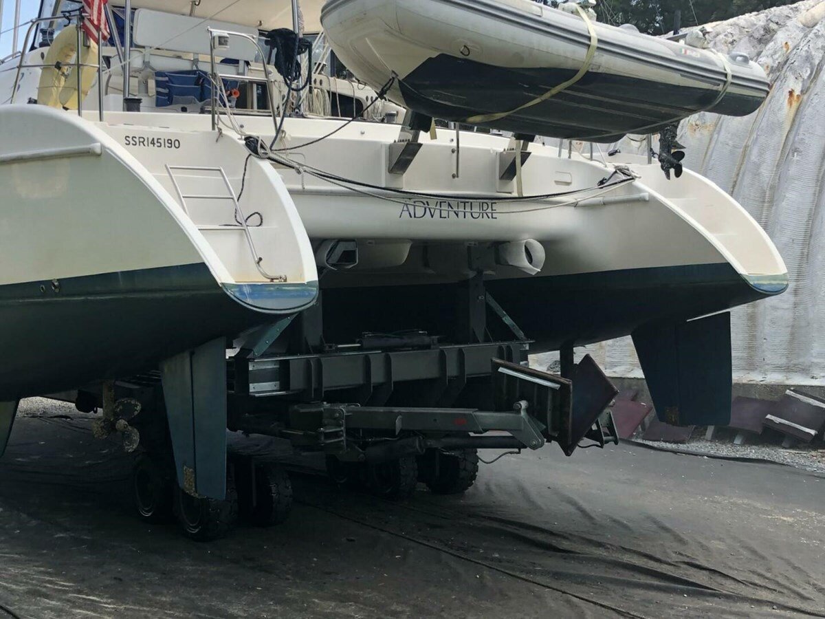 2010-broadblue-43-25d036