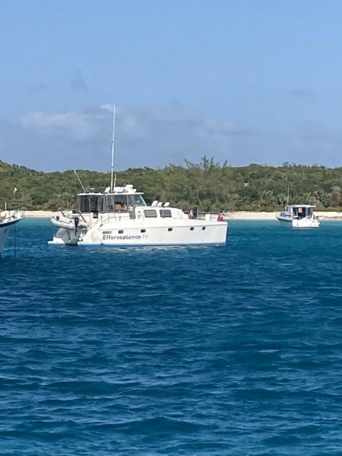 2010-broadblue-43-25d036