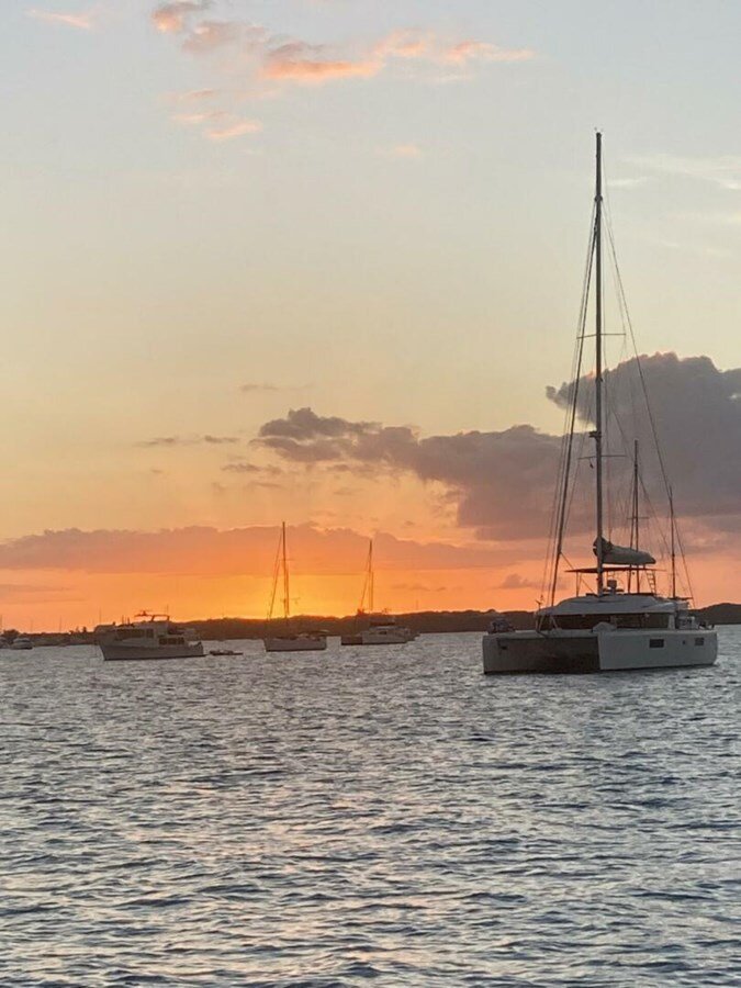 2010-broadblue-43-25d036