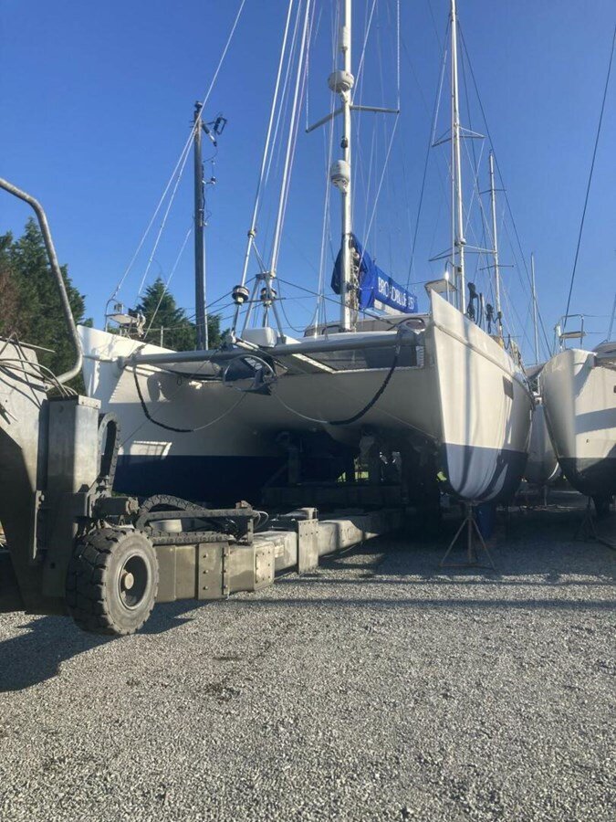 2010-broadblue-43-25d036