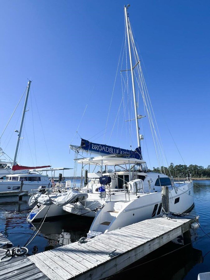 2010-broadblue-43-25d036