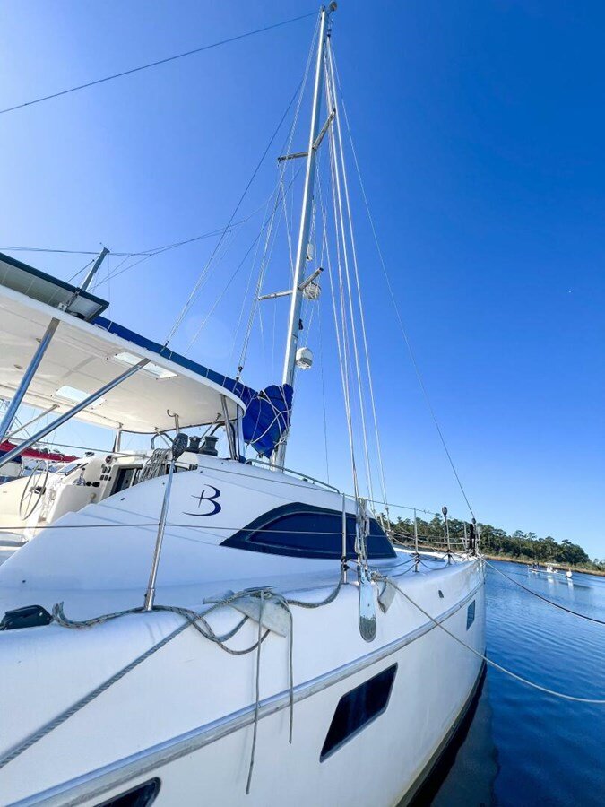 2010-broadblue-43-25d036