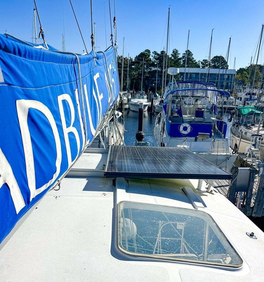 2010-broadblue-43-25d036