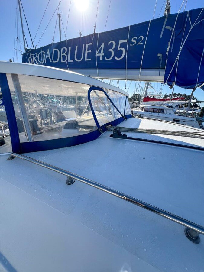 2010-broadblue-43-25d036