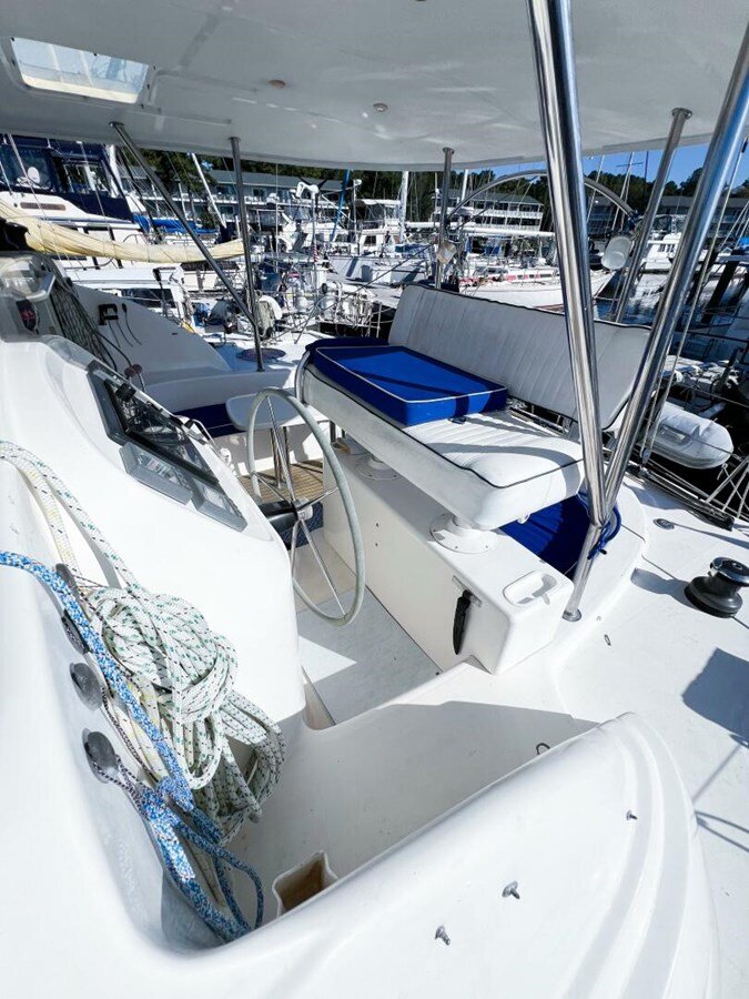 2010-broadblue-43-25d036